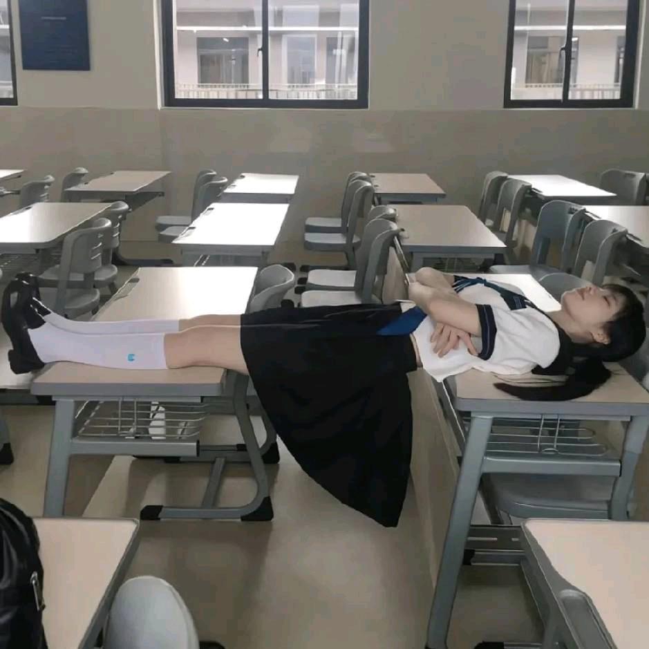 兴奋剂.