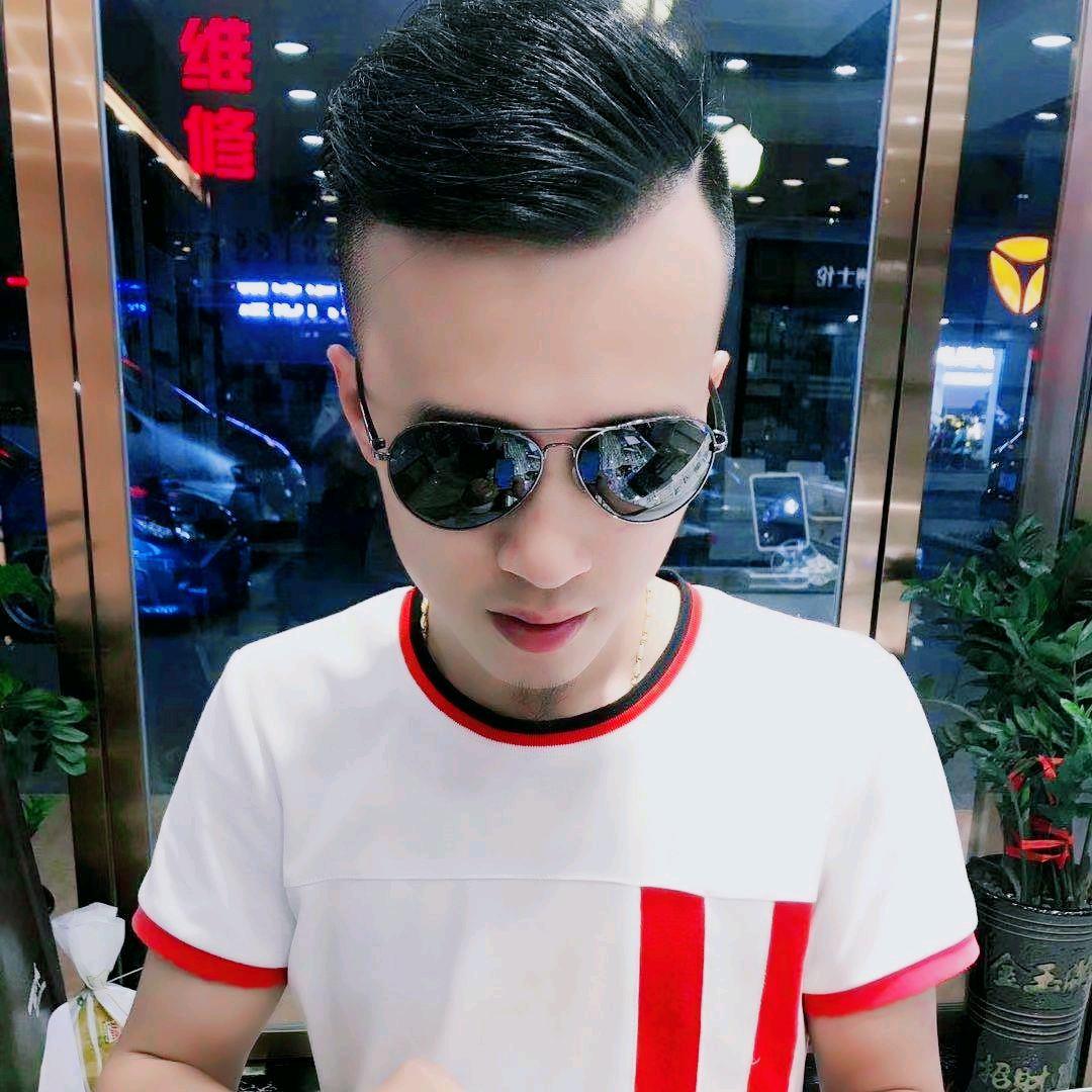 回收库存尾货小家电（陈公子）