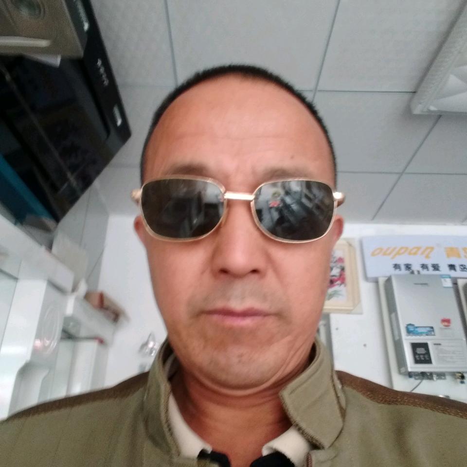 还在打拼人