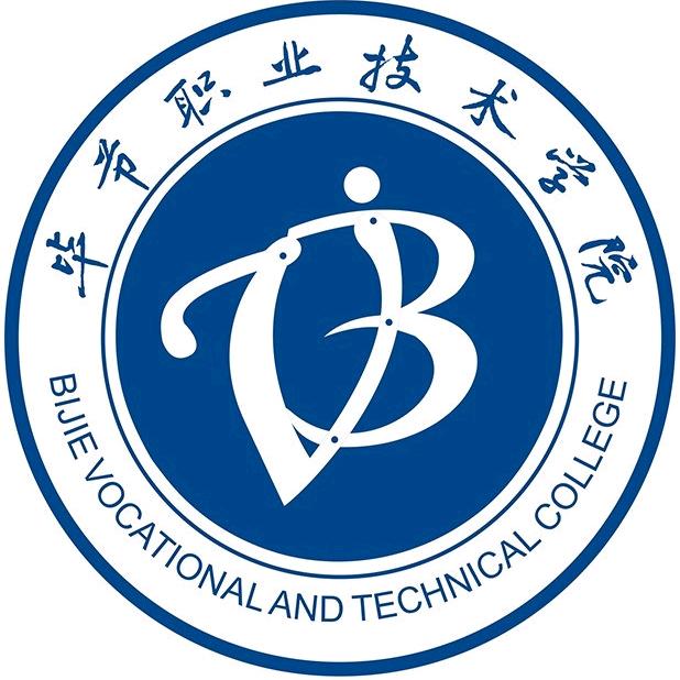 毕节职业——王学长