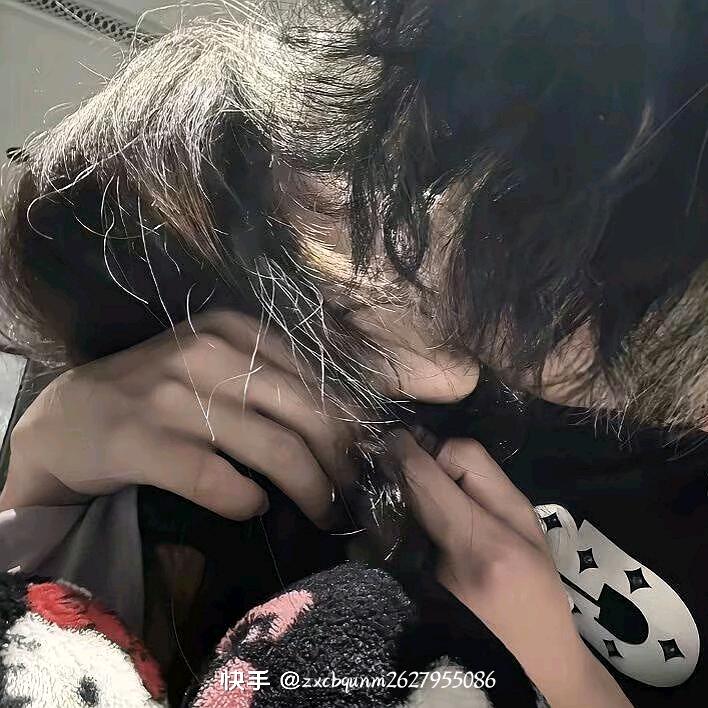 孟孟不吃姜