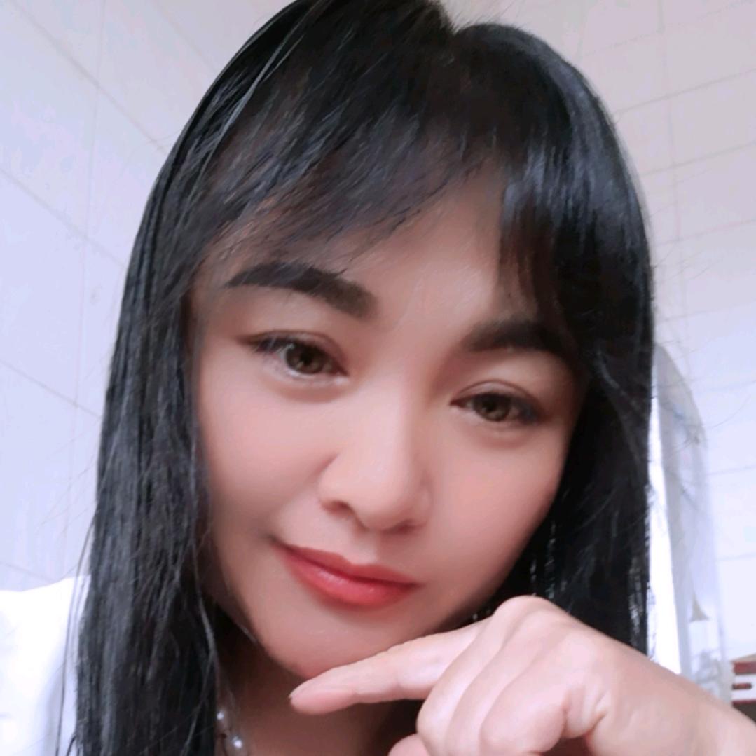 🦋এ᭄我姓ꦿ刘❤️我心留ོ࿐ᩚ