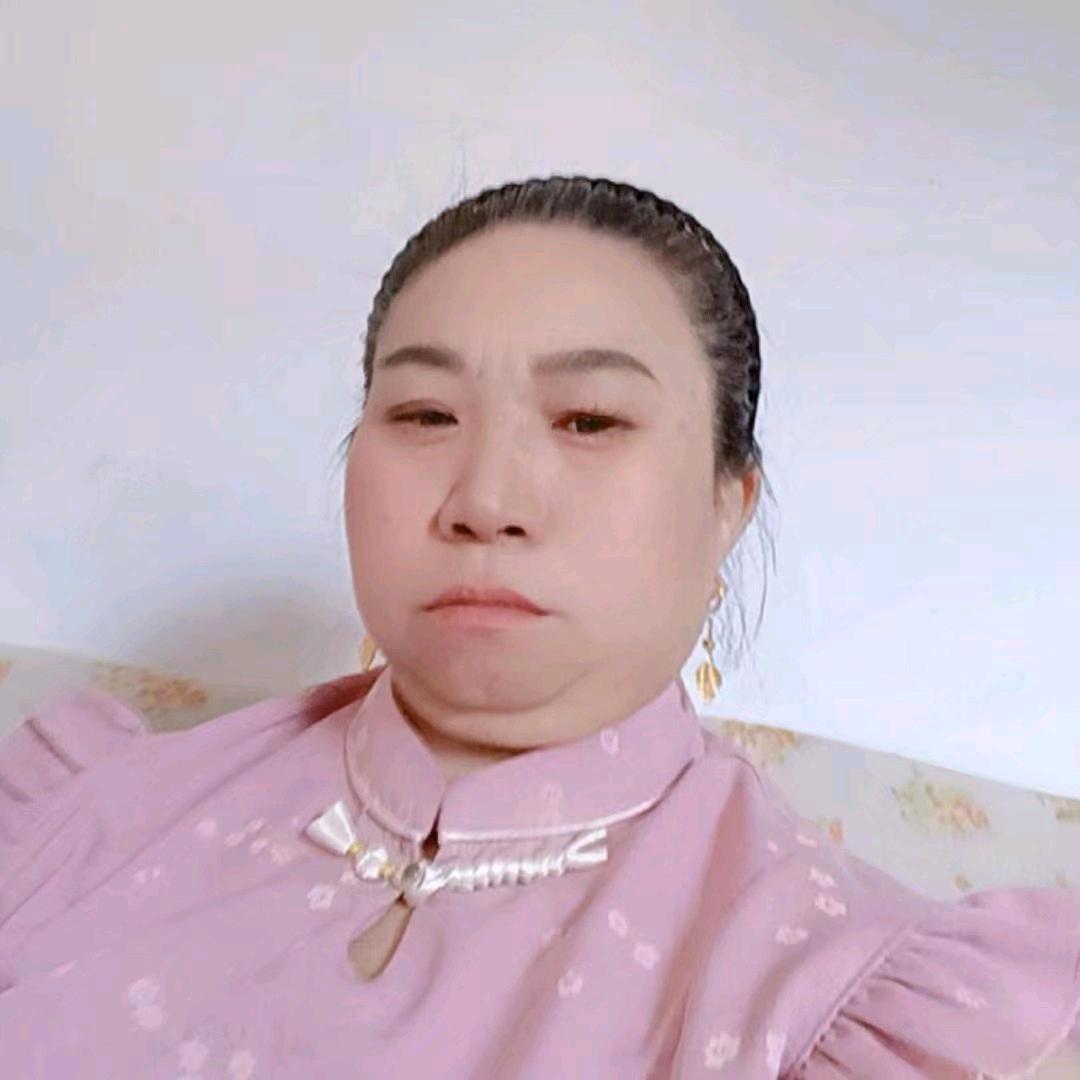 红平果（.每天，晚上七点半开播）