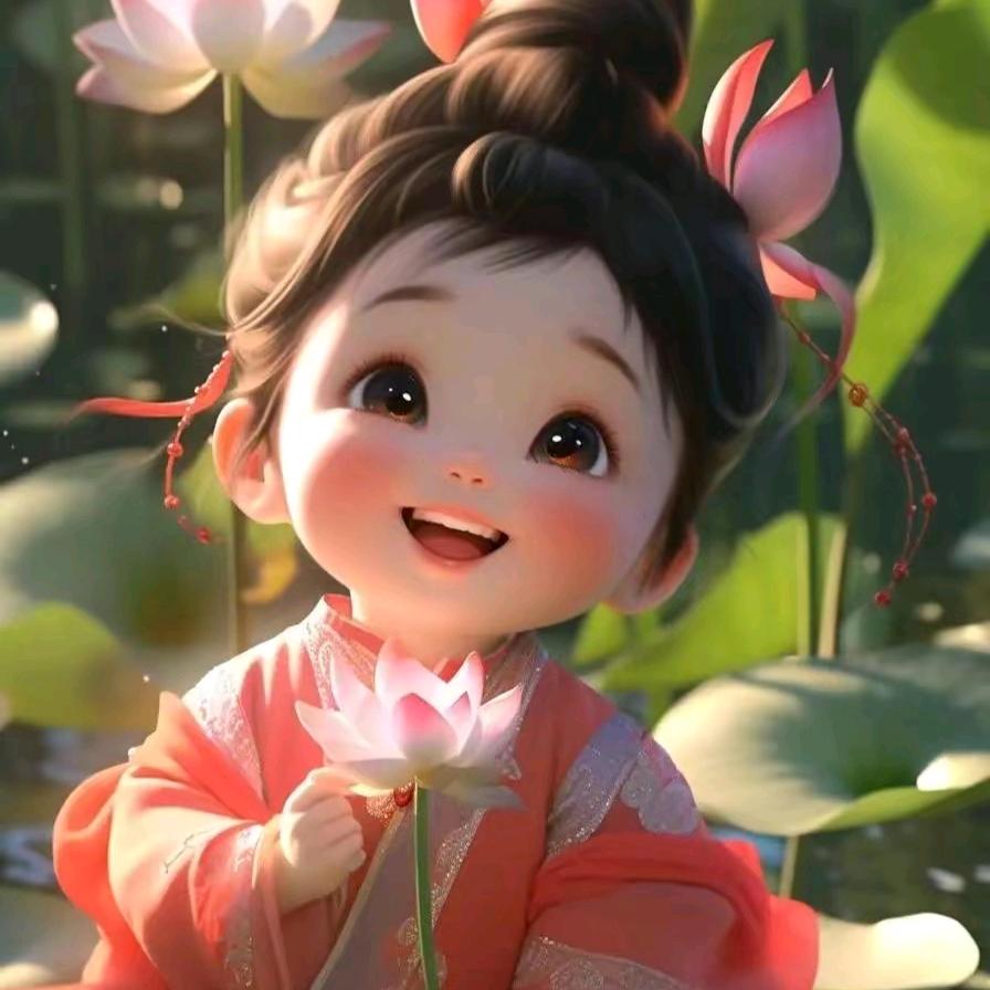 飞翔