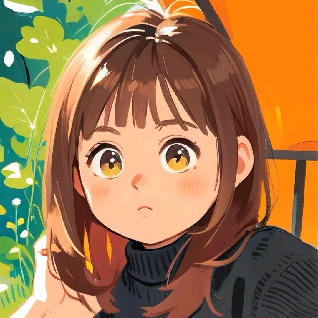 焦糖玛琦朵