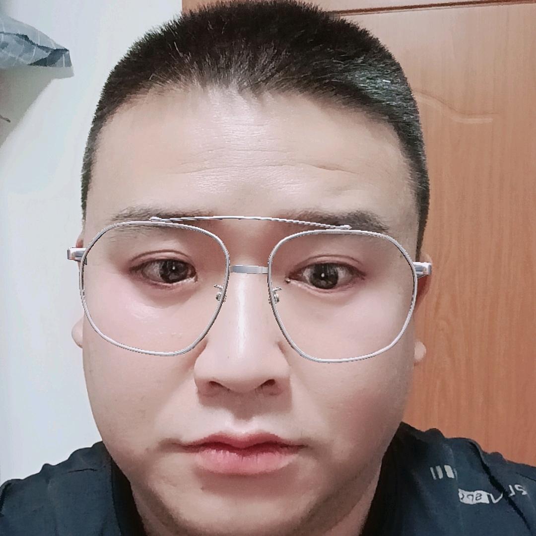 82年2月2日！龙抬头！