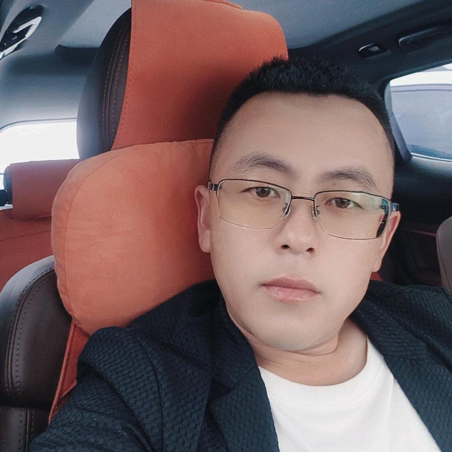 刘少爷