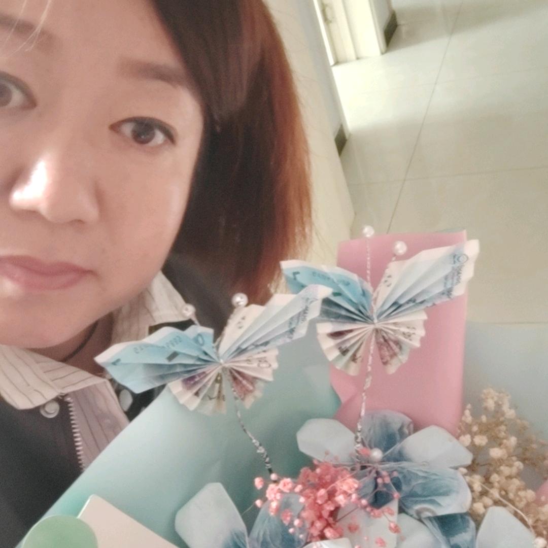 手工永生花小饰品༊杰꧔ꦿ້໌ᮨོྂཾ࿆儿