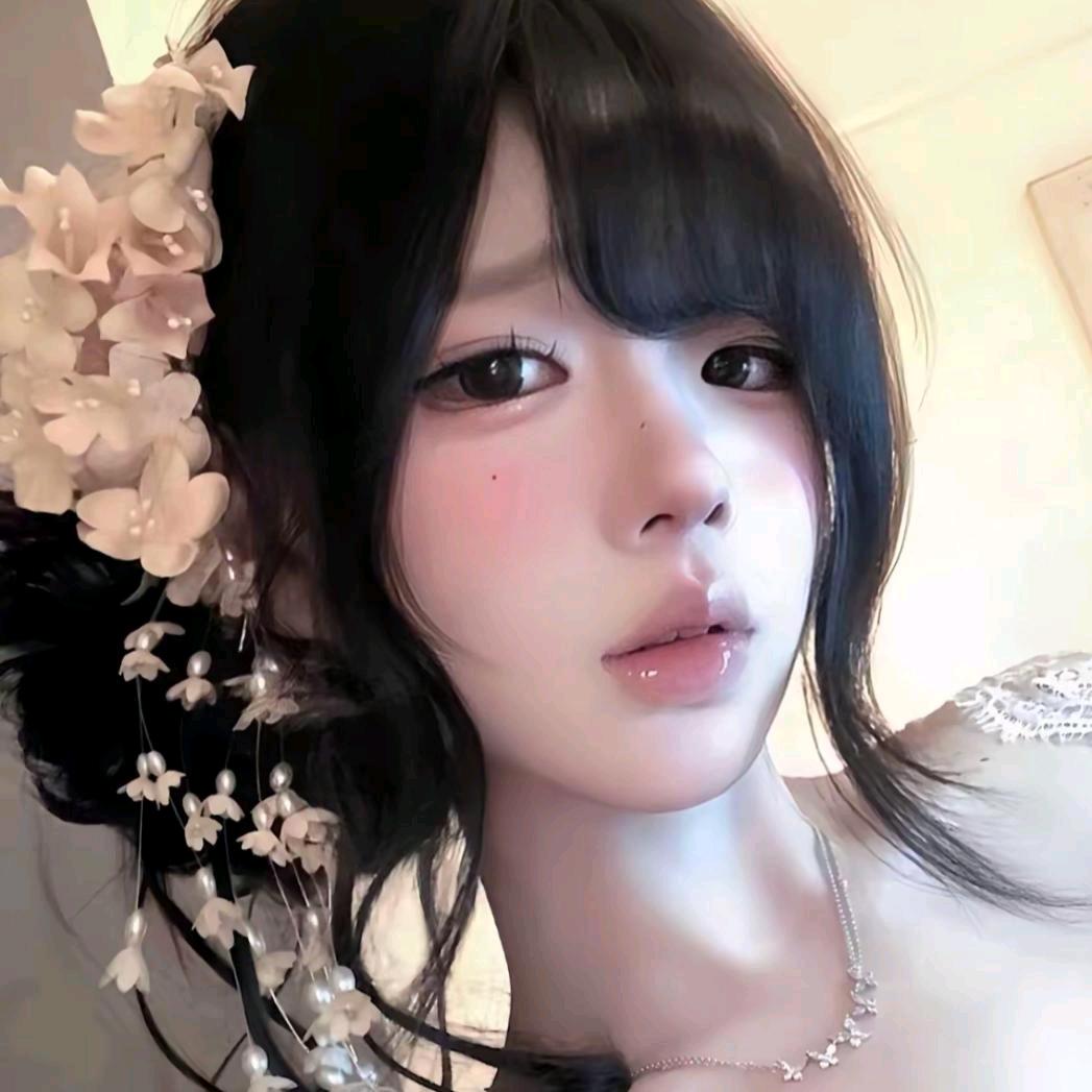少爷