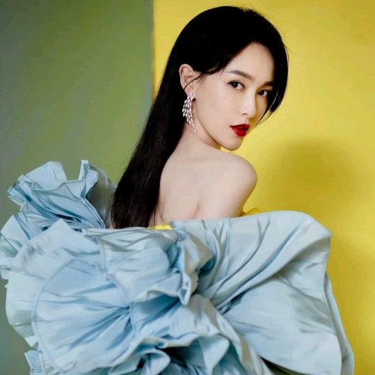 ૡ༅꧔ꦿ᭄💕九💕哥💞🌈