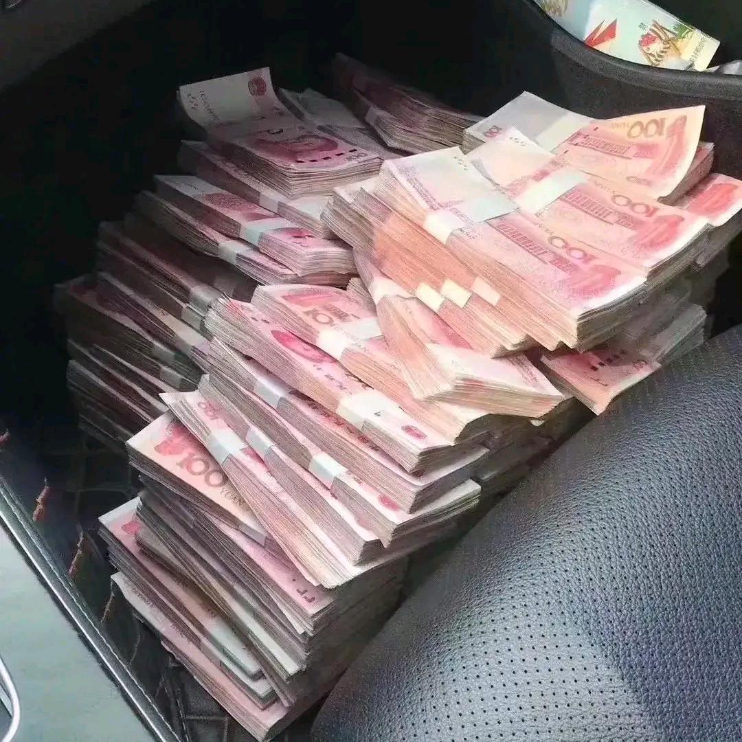文东哥