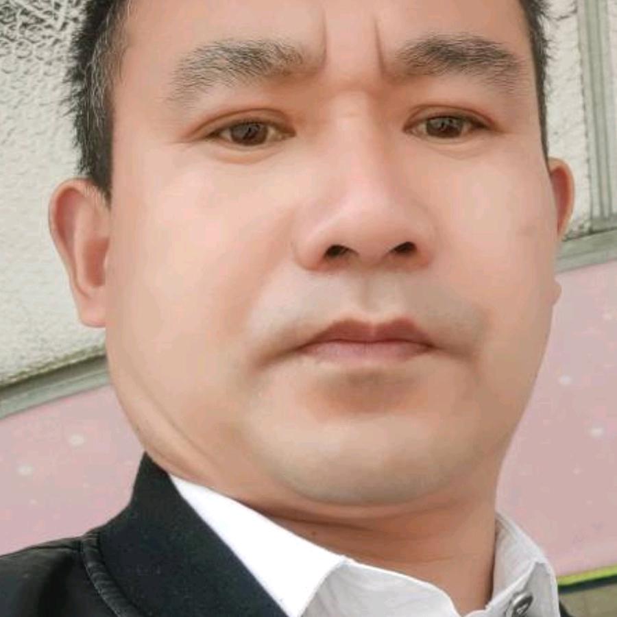 四海为家