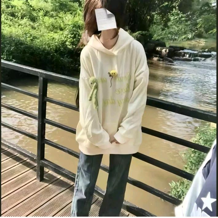 鸢尾花之恋^（被禁言）