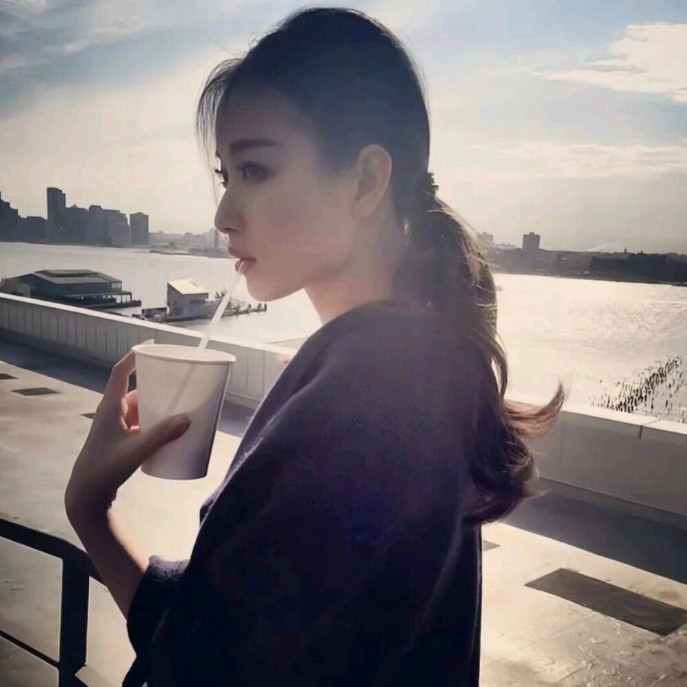 可悲的小镇做题家