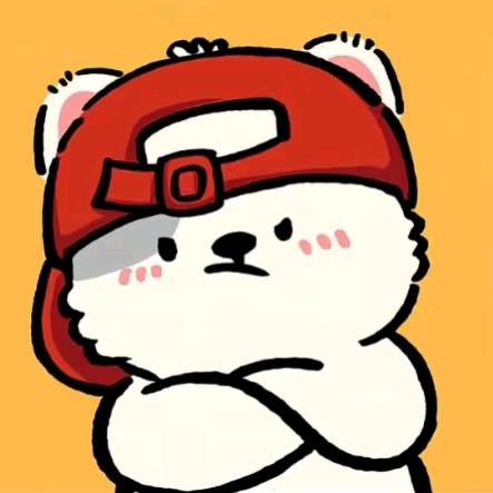 你为什么难过
