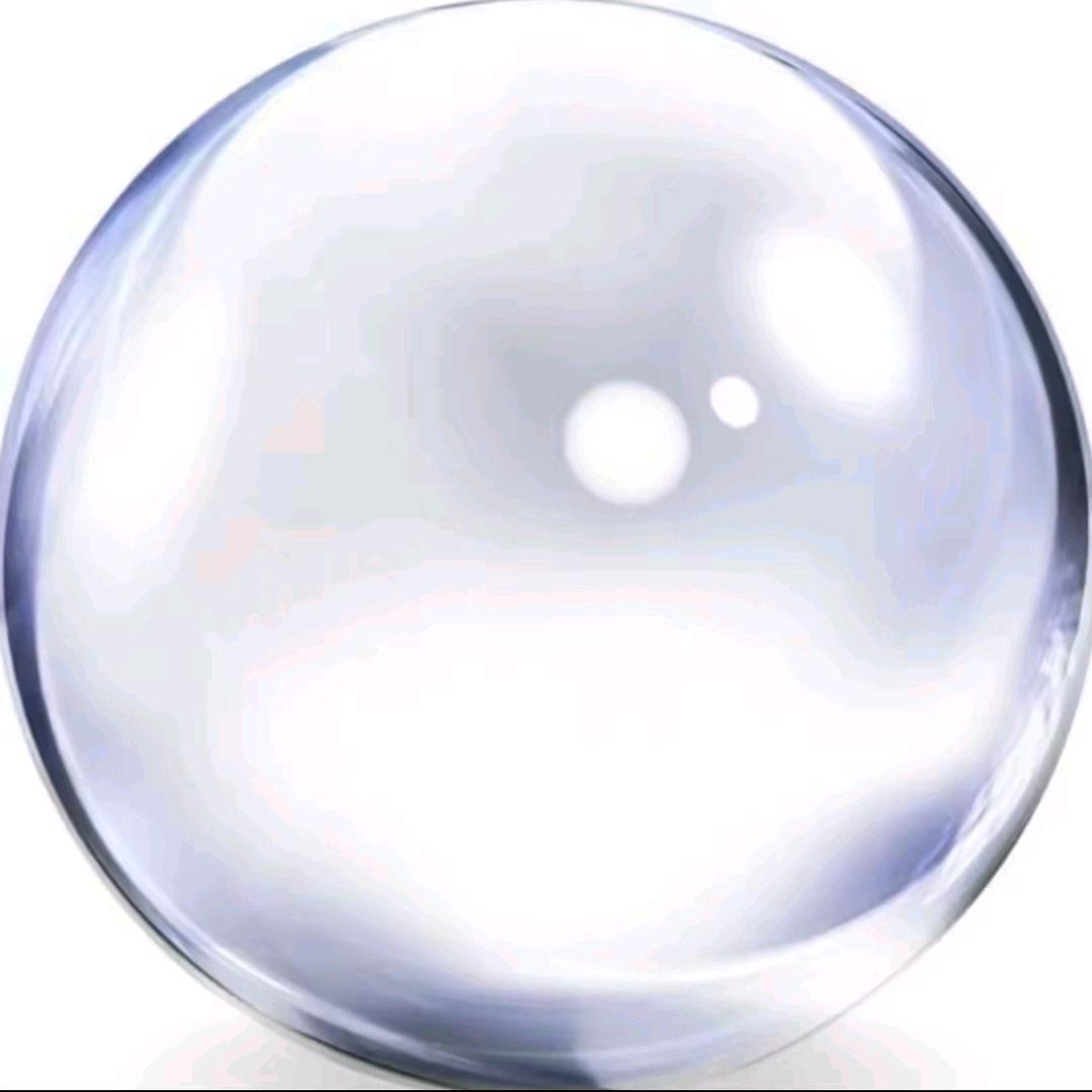 nini头像