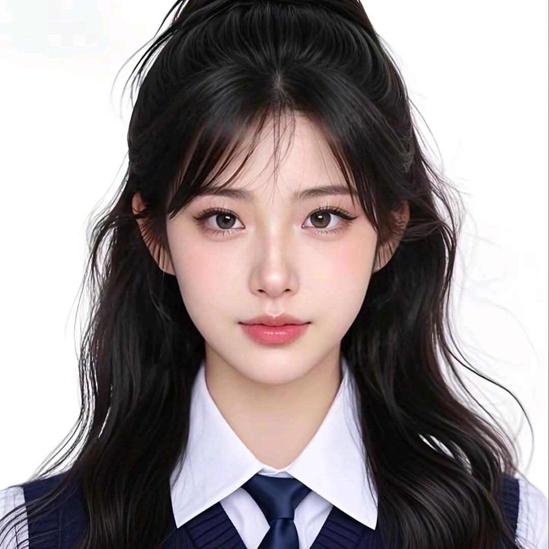 Մարույոշի Կազումա