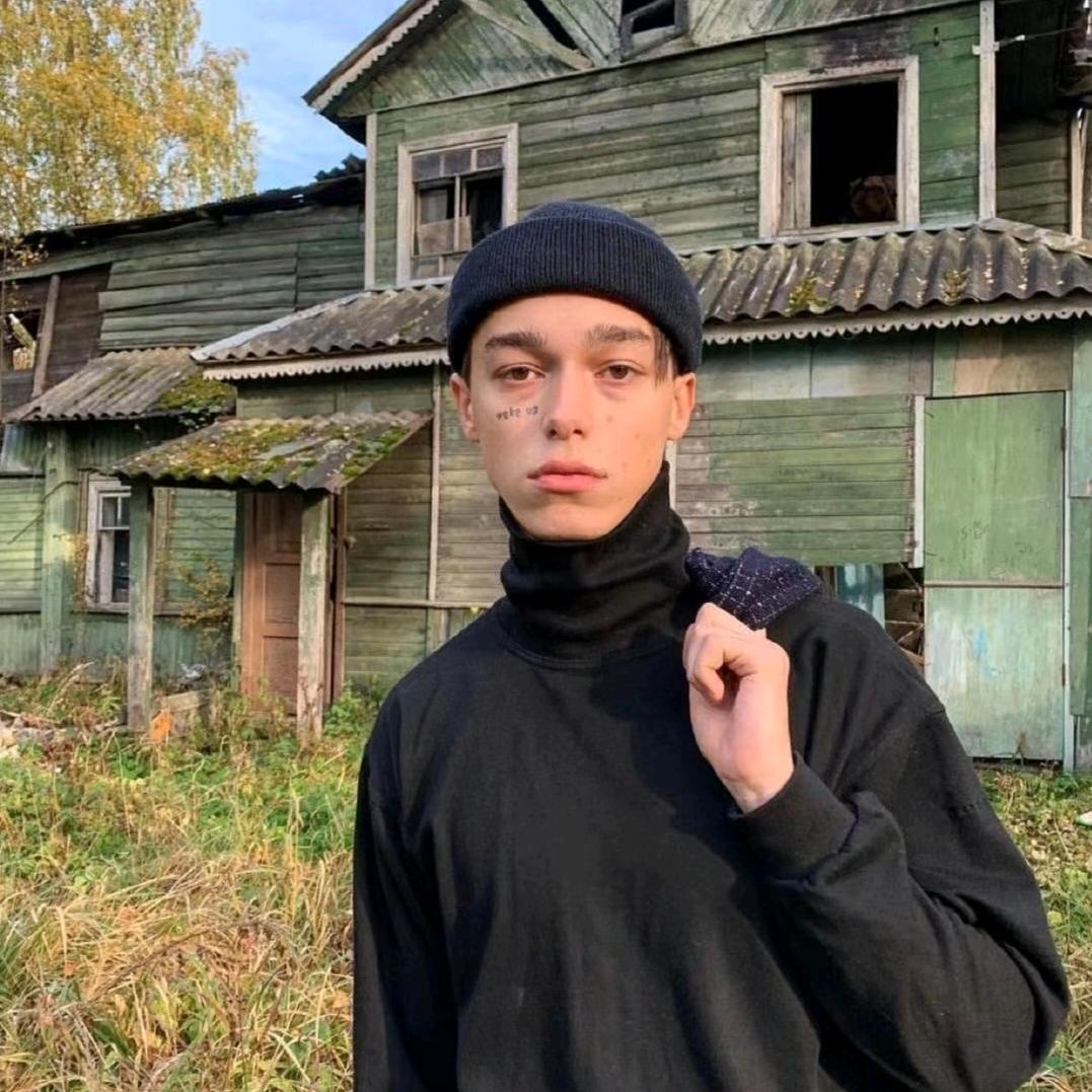 鱼🐠