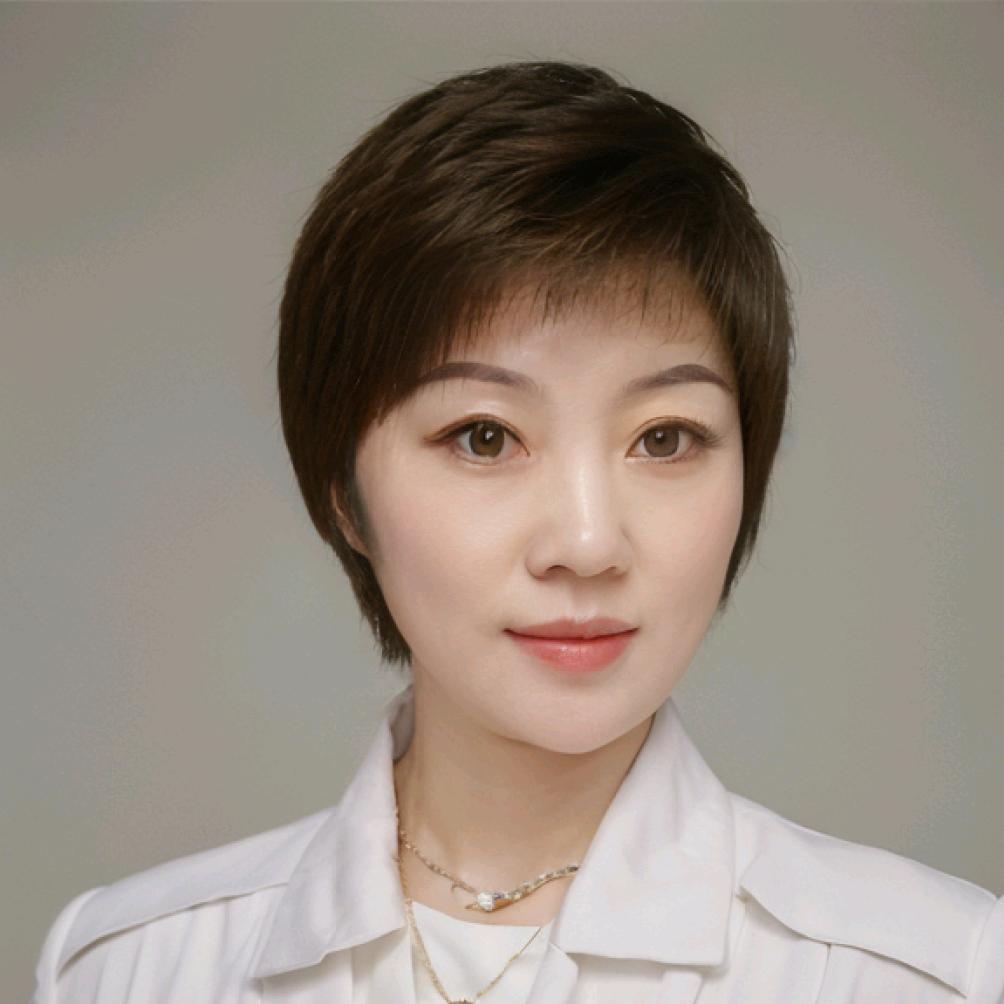 科技健康设备  招商—朱凤燕