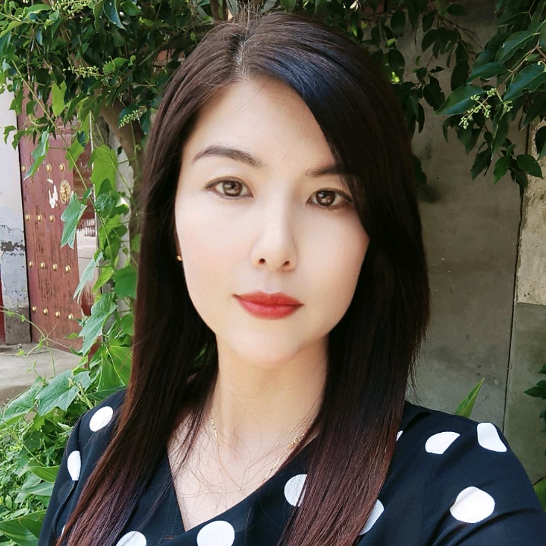 敏姐特惠超市
