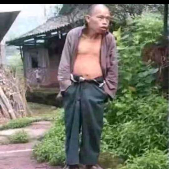邹琦琦