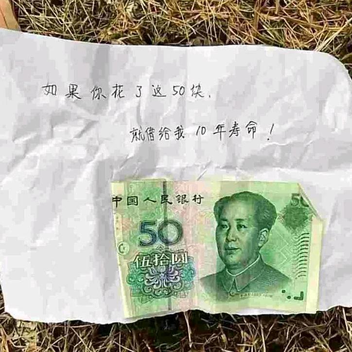 落叶知秋一叶孤舟