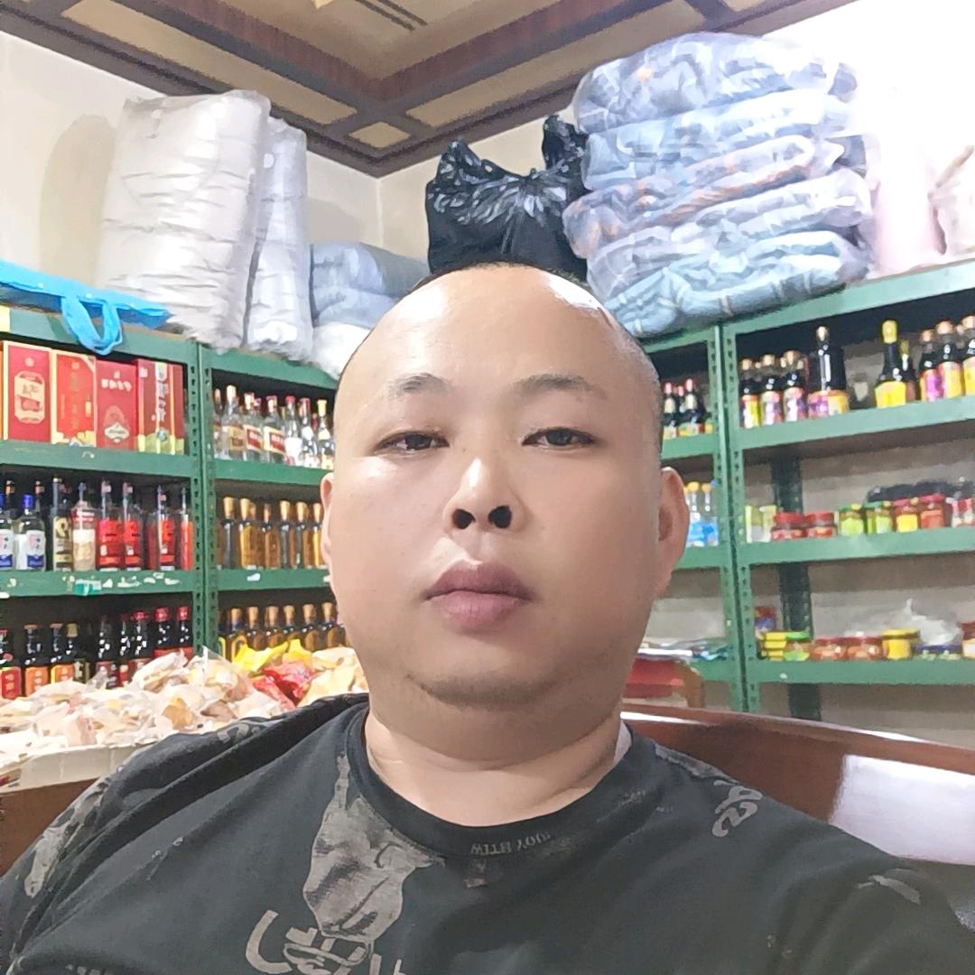 婺源华哥