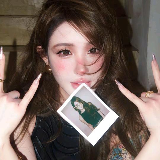小肥羊🀄