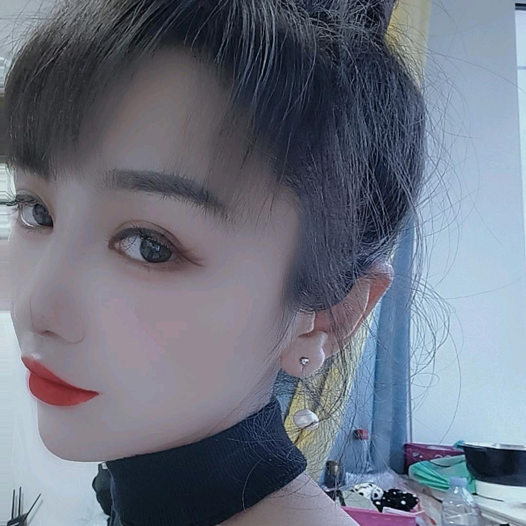 柠檬🌴🌸🐼🍐🍐🥕🍐🍐🐼