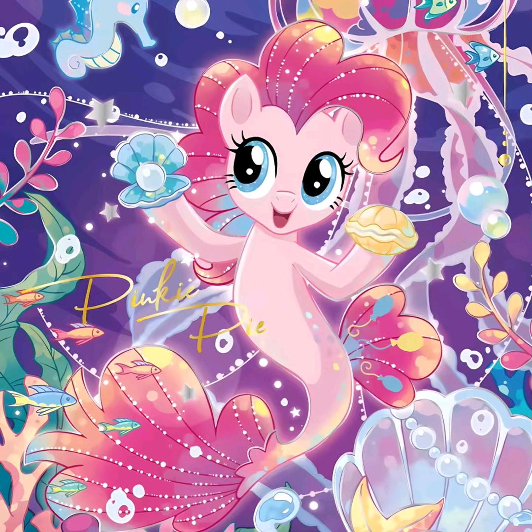 掉袋拆卡（黑化版）