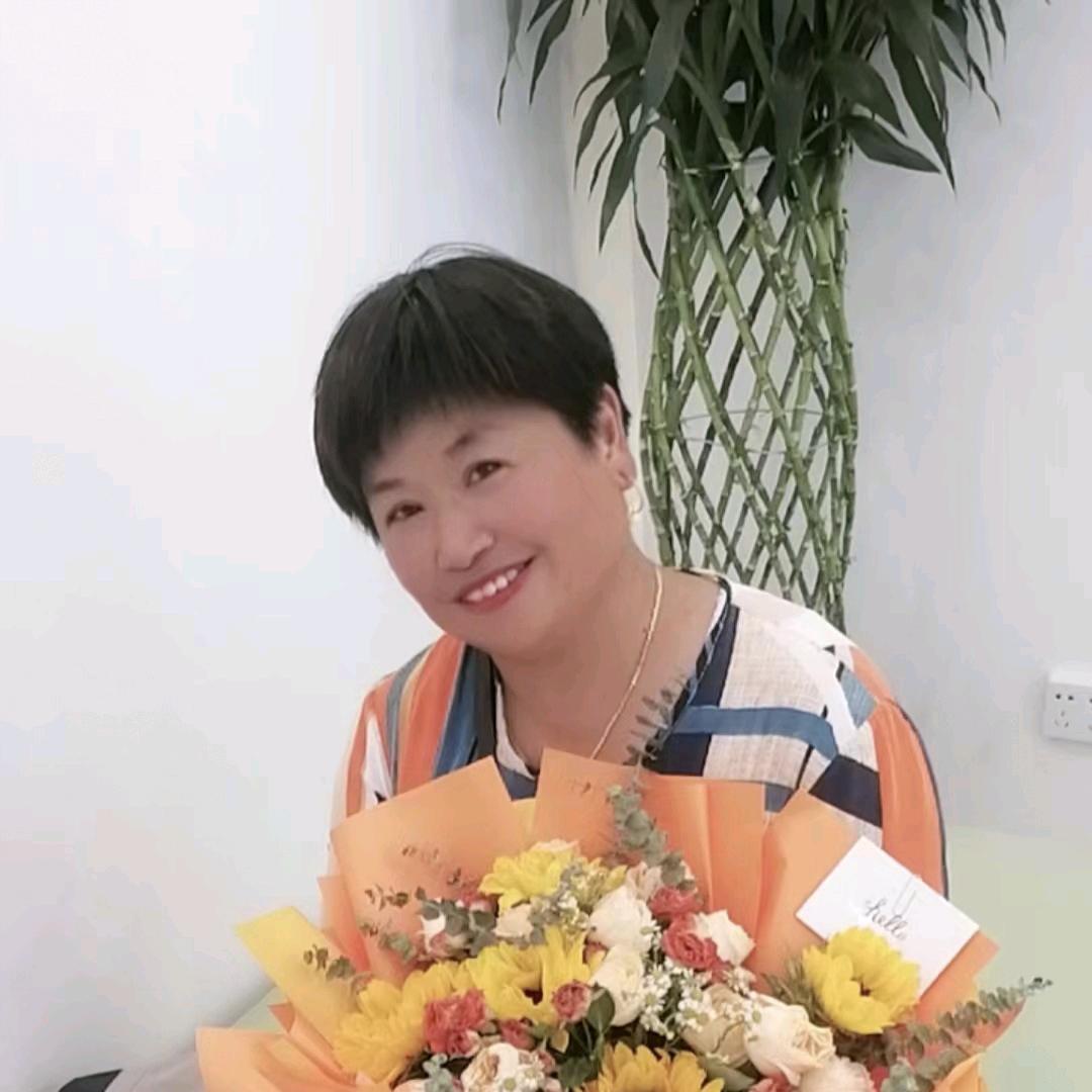 李响妈