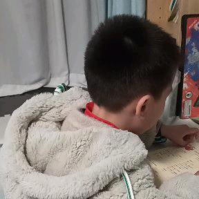高难度副本