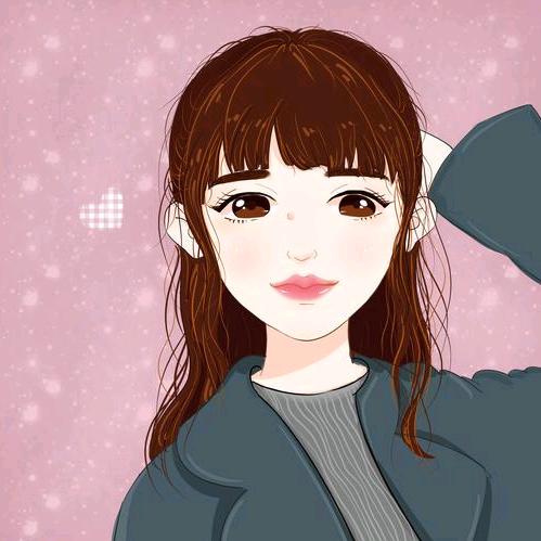 💍小丽同学
