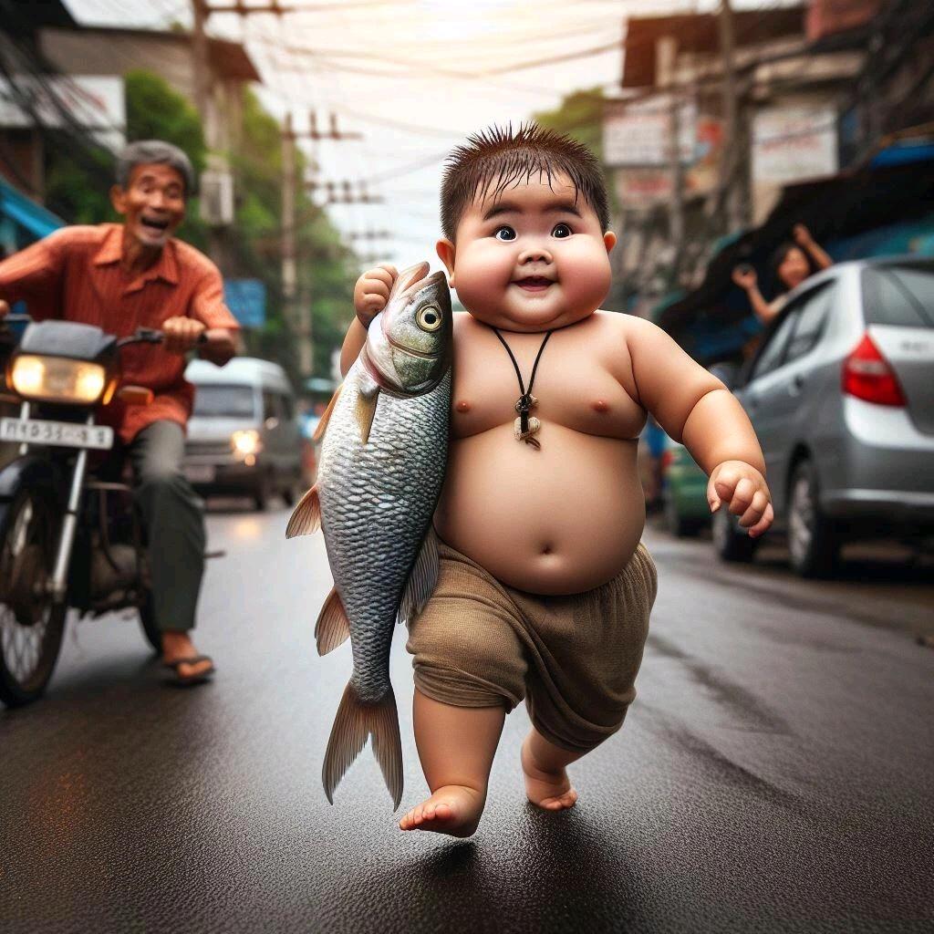 鳜迷心翘🎣