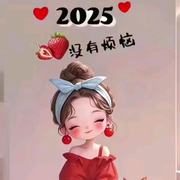 嫣然