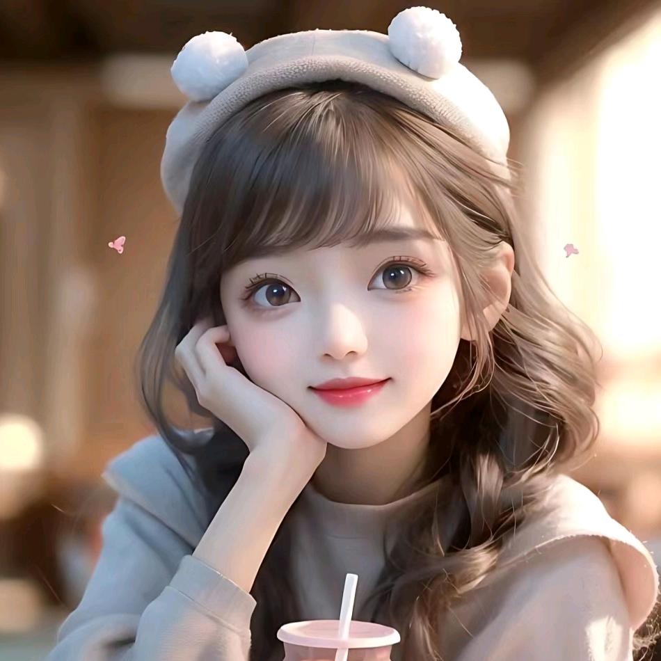 小森林