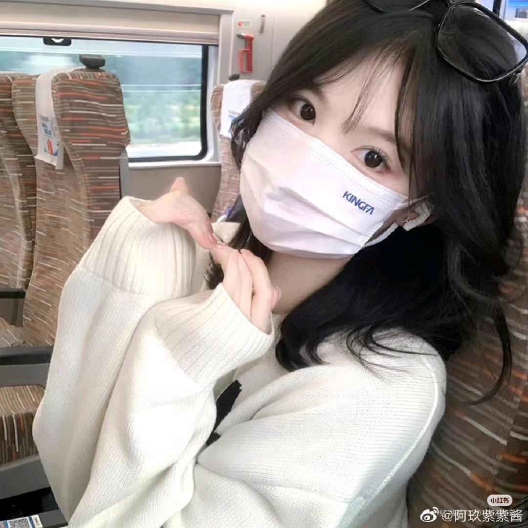 雾.