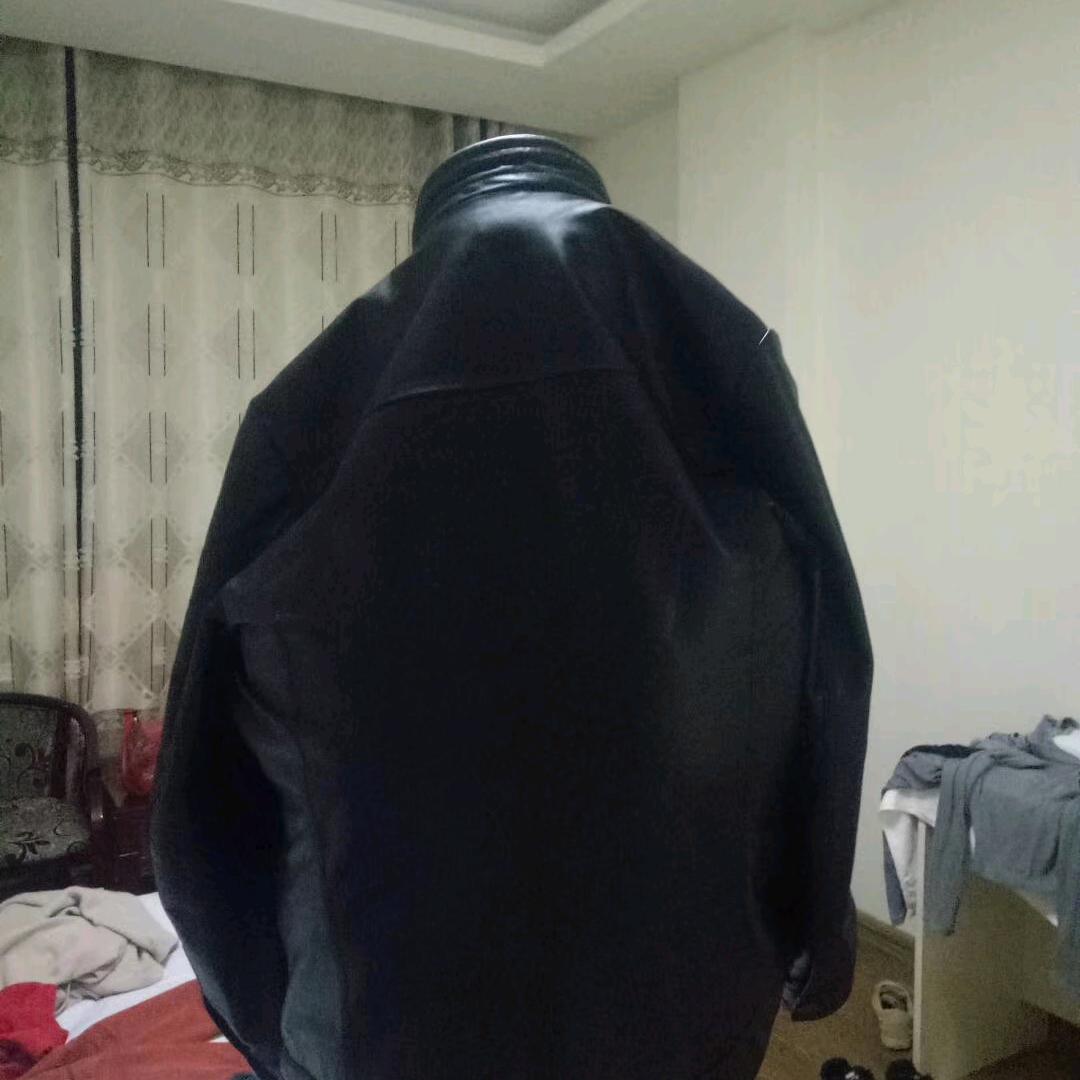 迷茫的人生