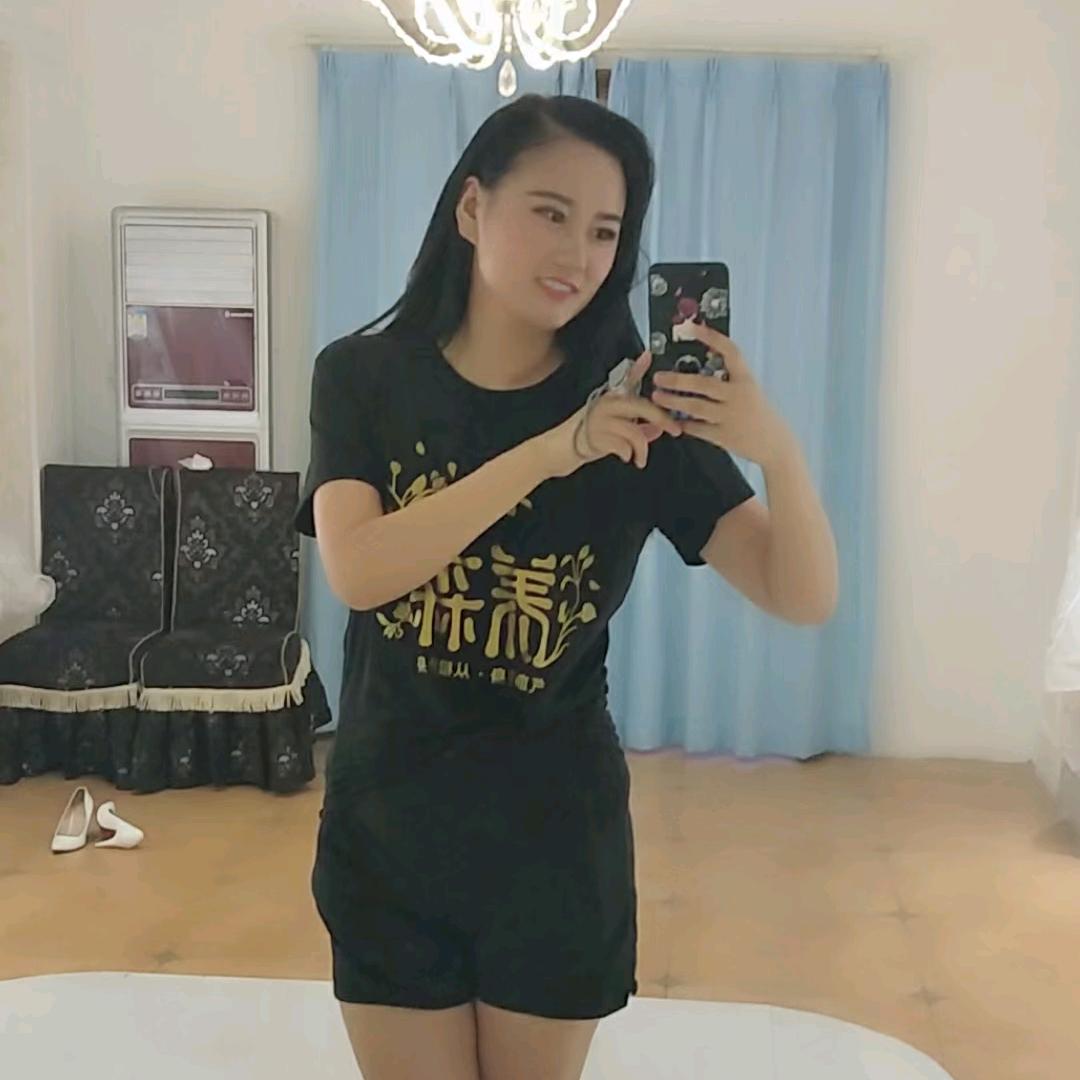 小可爱