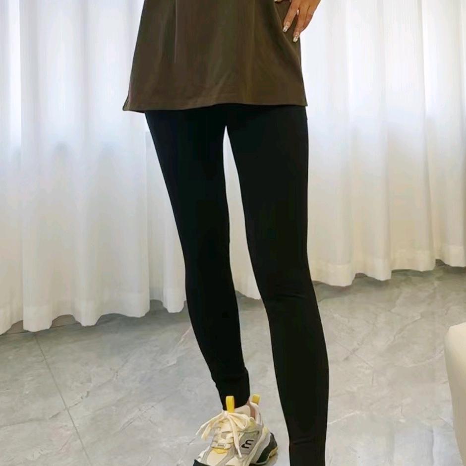 晶致服饰