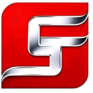 策治（四川）光伏投资