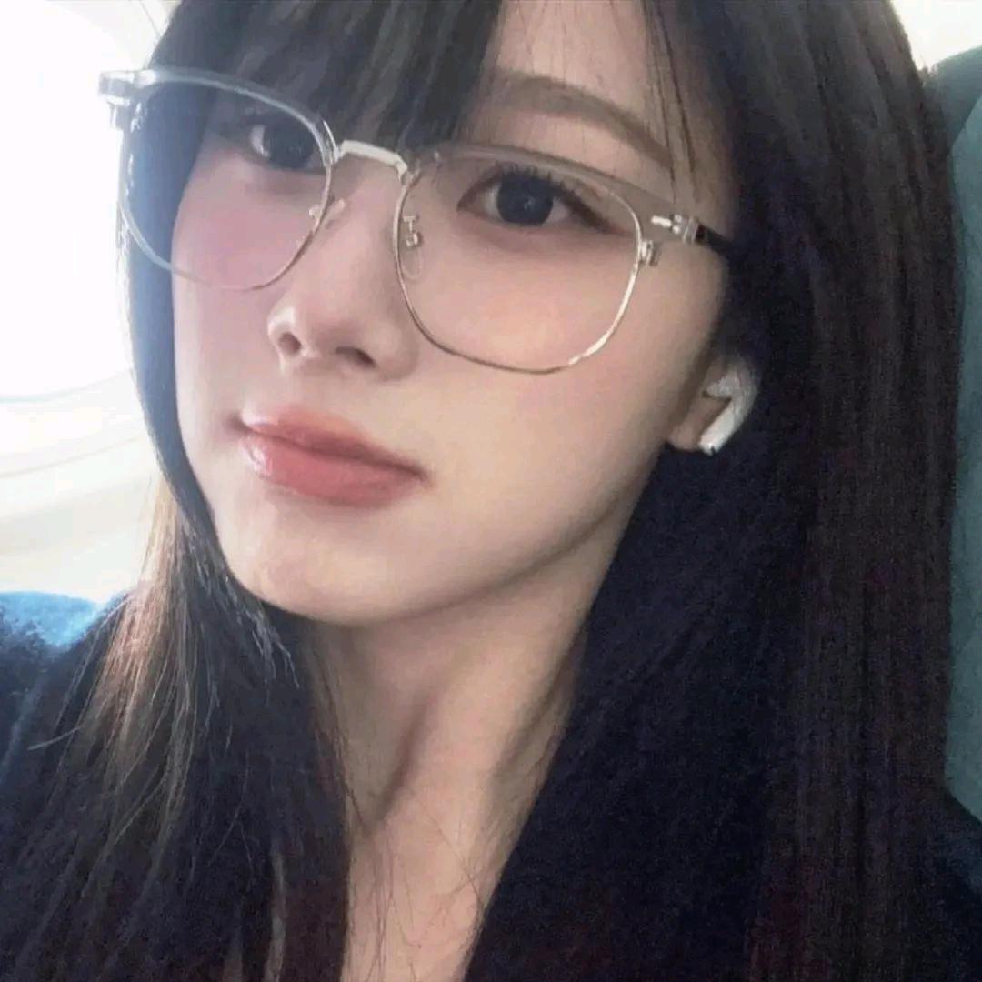 小五睡不醒