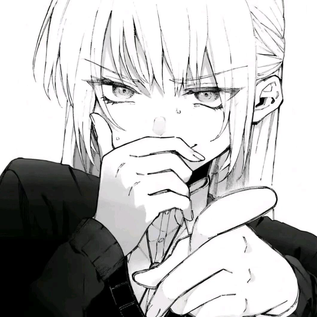 怡怡怡怡怡