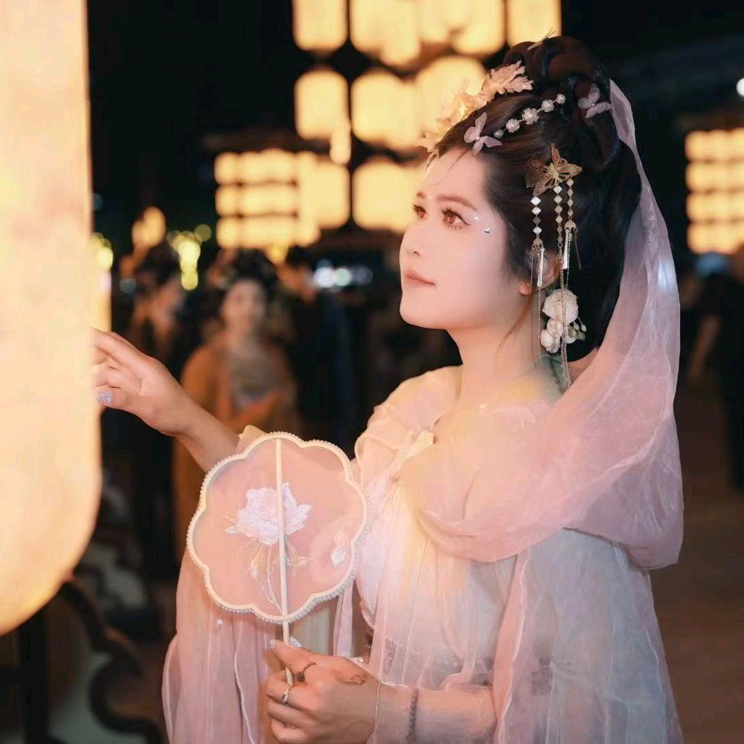 💘余生এ᭄不💔爱এ᭄六妹এ᭄