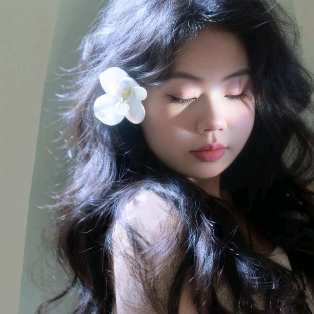王叫瘦.