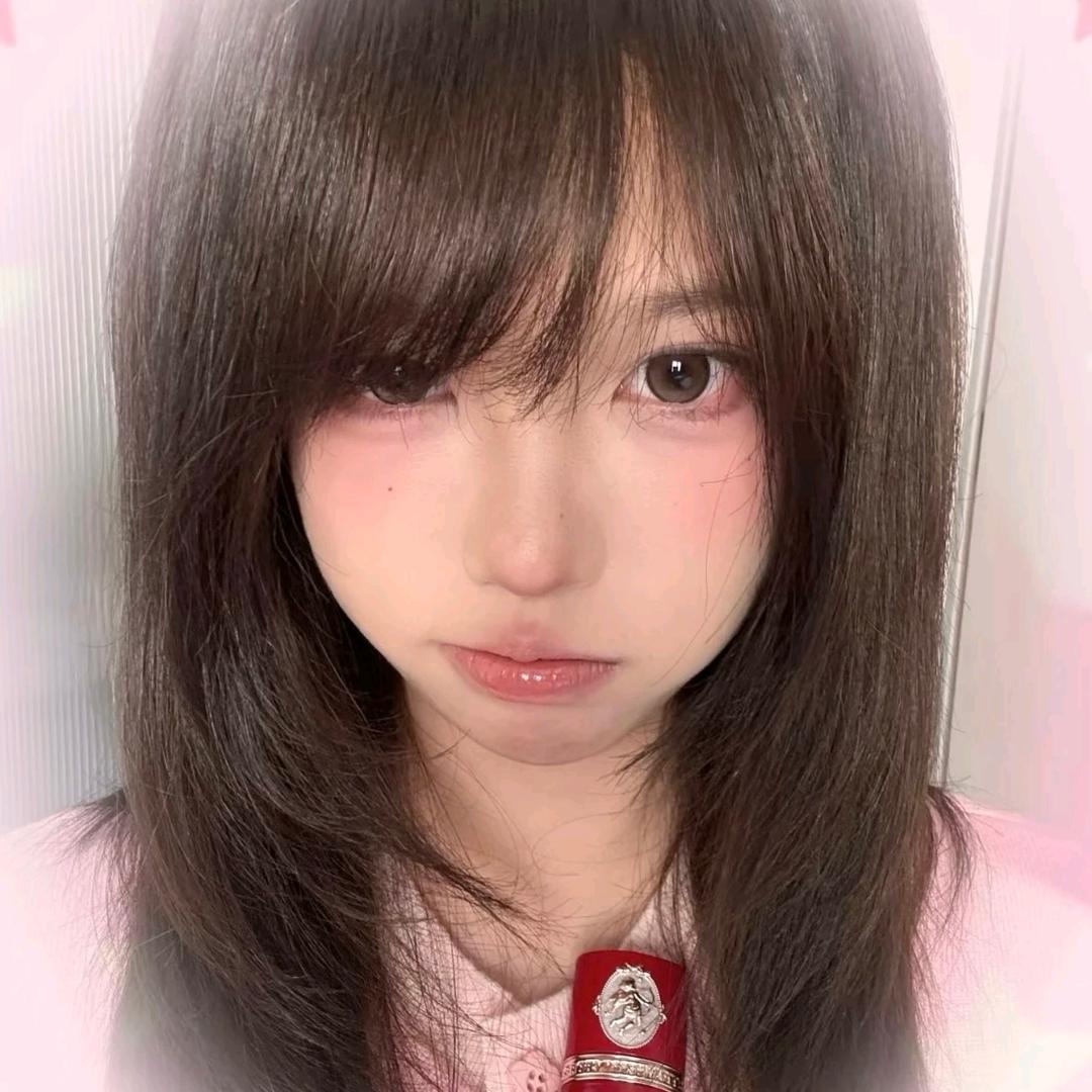 @Junn_twjeen