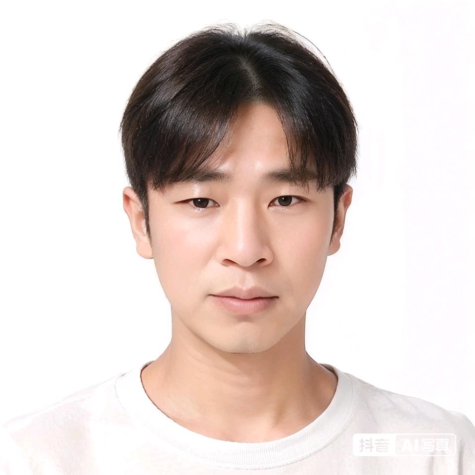 黄天在上😍
