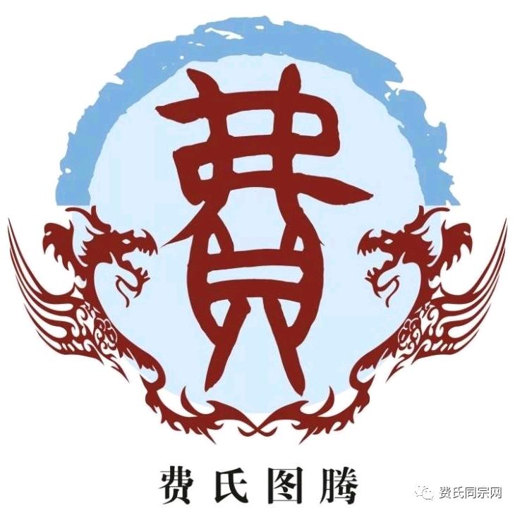 余生很贵，请别浪费