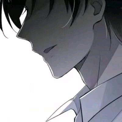 安良🎭