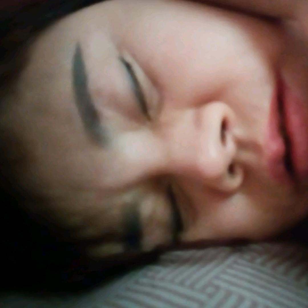 胡炎根
